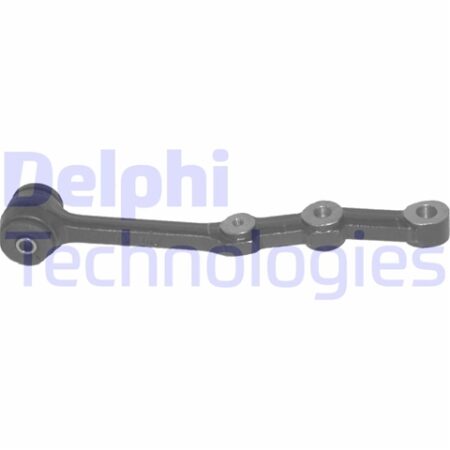 Brat, Suspensie Roata DELPHI Autobianchi