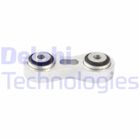 Brat/Bieleta Suspensie Roata DELPHI Tesla