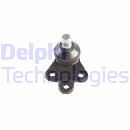Articulatie Sarcina Ghidare DELPHI Tesla
