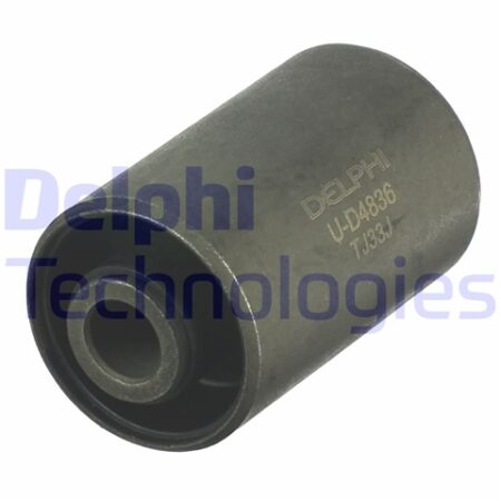 Suport,Trapez DELPHI Honda