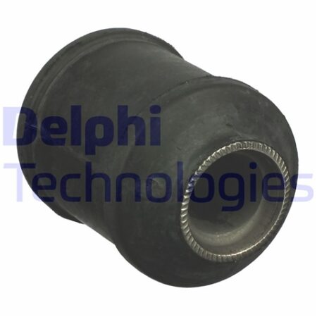 Suport,Trapez DELPHI Mitsubishi