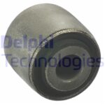 TD1072W.jpg
