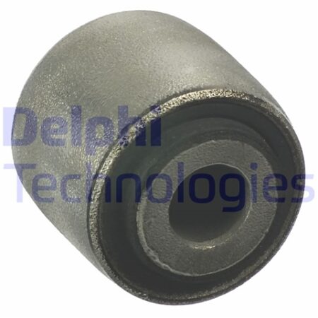 Suport,Trapez; Suport, Ax DELPHI Volvo