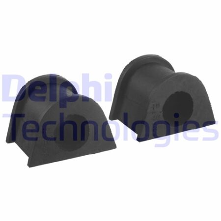 Bucsa, Bara Stabilizatoare DELPHI Alfa Romeo