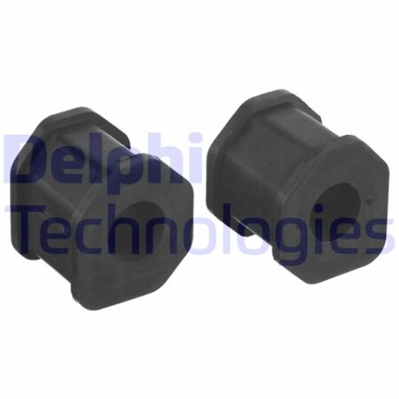 Bucsa, Bara Stabilizatoare DELPHI Mitsubishi
