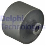 TD1101W.jpg