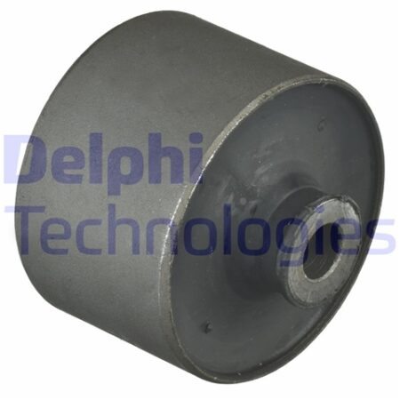 Suport, Ax DELPHI Nissan