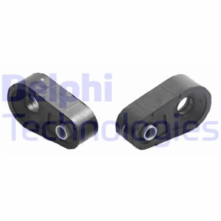 Set 2 Buc Bucse Bara Stabilizatoare DELPHI Opel