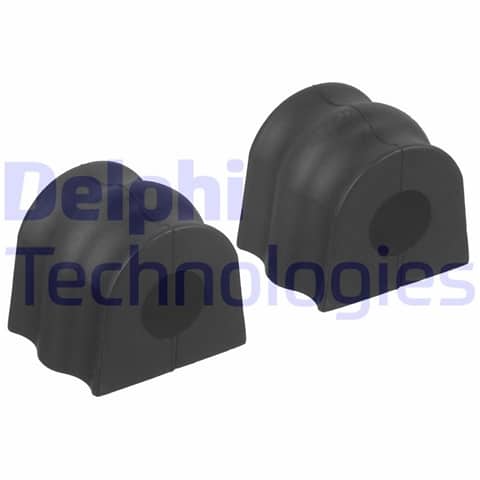 TD1202W.jpg TD1202W