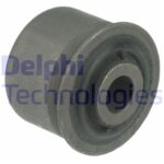 TD1228W.jpg