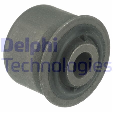 Bucsa DELPHI