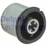 TD1307W.jpg