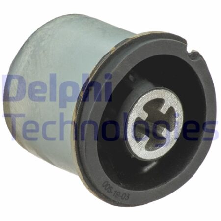Suport Ax DELPHI Renault