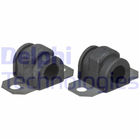 Kit Bucse Bara Stabilizatoare DELPHI Ford