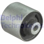 TD1366W.jpg