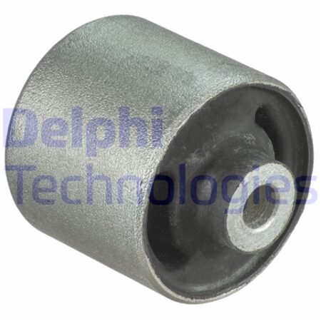 Suport Ax DELPHI Audi