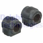 TD1450W.jpg