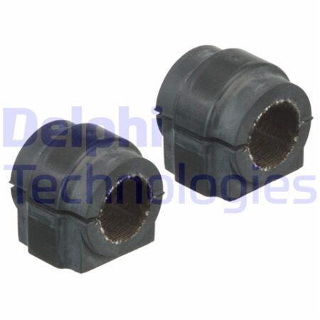 Set 2 Buc Bucse Bara Stabilizatoare DELPHI Mini