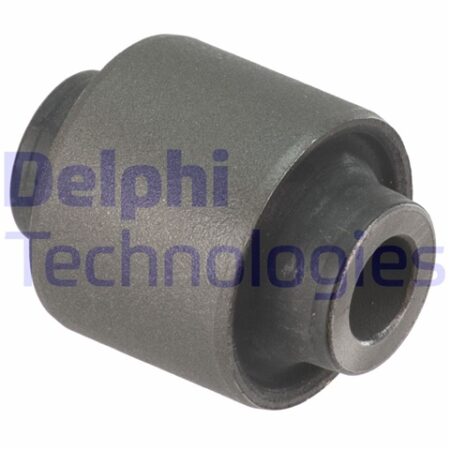 Brat DELPHI Hyundai