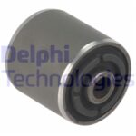 TD1487W.jpg
