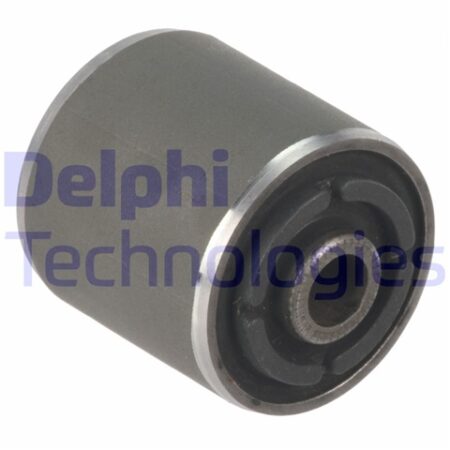 Suport,Trapez DELPHI Kia