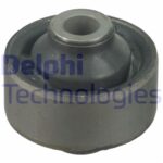 TD1621W.jpg