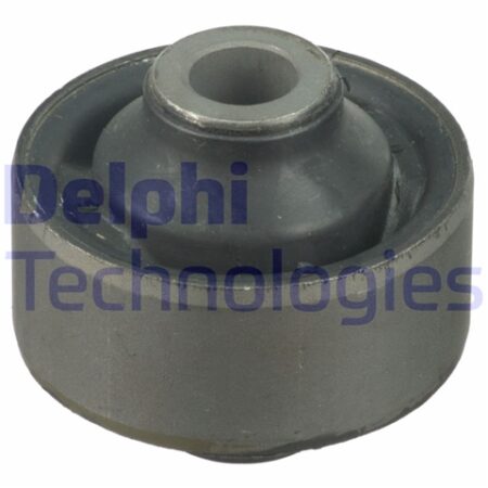 Bucsa DELPHI Mitsubishi