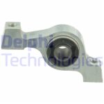 TD1625W.jpg
