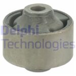 TD1627W.jpg