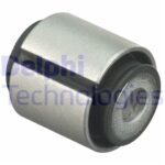 TD1630W.jpg