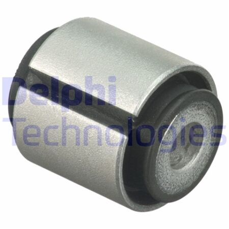 Bucsa Delphi Csnbb DELPHI