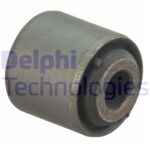 TD1631W.jpg