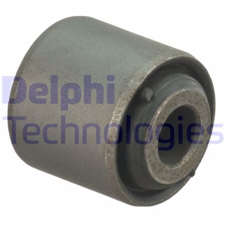 Bucsa Delphi Csnbb DELPHI Ford