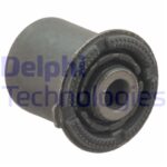 TD1642W.jpg