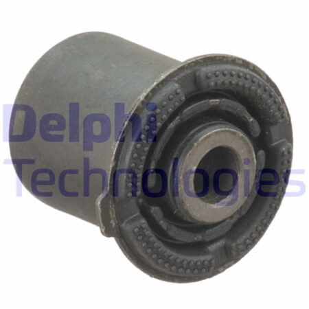 Bucsa Bascula Csnbb DELPHI Hyundai