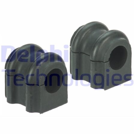 Bucsa Bara Stabilizatoare Delphi (Set 2 Buc) DELPHI Hyundai