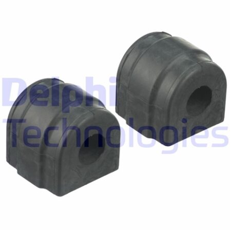 Bucsa Delphi  (Set 2 Buc) DELPHI Bmw