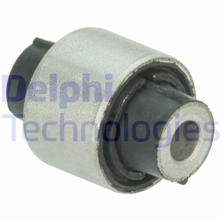 Bucsa Bascula DELPHI Seat
