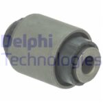 TD1655W.jpg