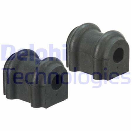 Kit Bucsa Bara Stabilizatoare (Set 2 Buc) DELPHI Kia