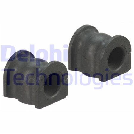 Kit Bucsa Bara Stabilizatoare (Set 2 Buc) DELPHI Honda