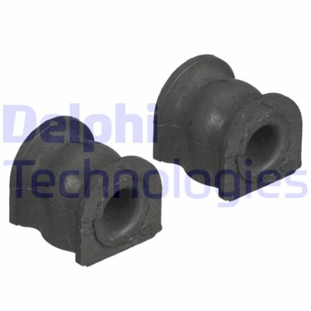 Bucsa Bara Stabilizatoare (Set 2 Buc) DELPHI Honda