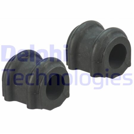 Bucsa (Set 2 Buc) DELPHI Kia