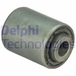 TD1679W.jpg