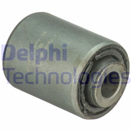 Suport Ax DELPHI Subaru