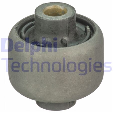 Suport Trapez DELPHI