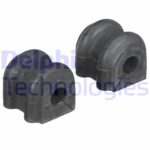 Bucsa Bara Stabilizatoare (Set 2 Buc) DELPHI Hyundai 1 TD1767W.jpg