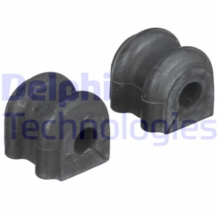 Bucsa Bara Stabilizatoare (Set 2 Buc) DELPHI Hyundai