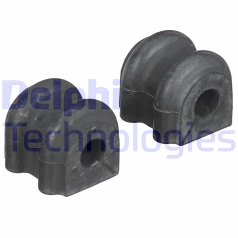 TD1767W.jpg TD1767W