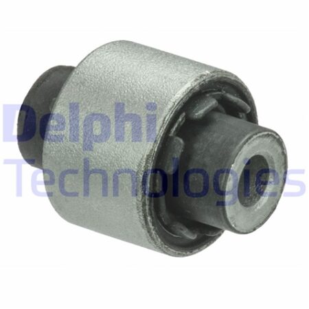 Brat Inferior DELPHI Audi